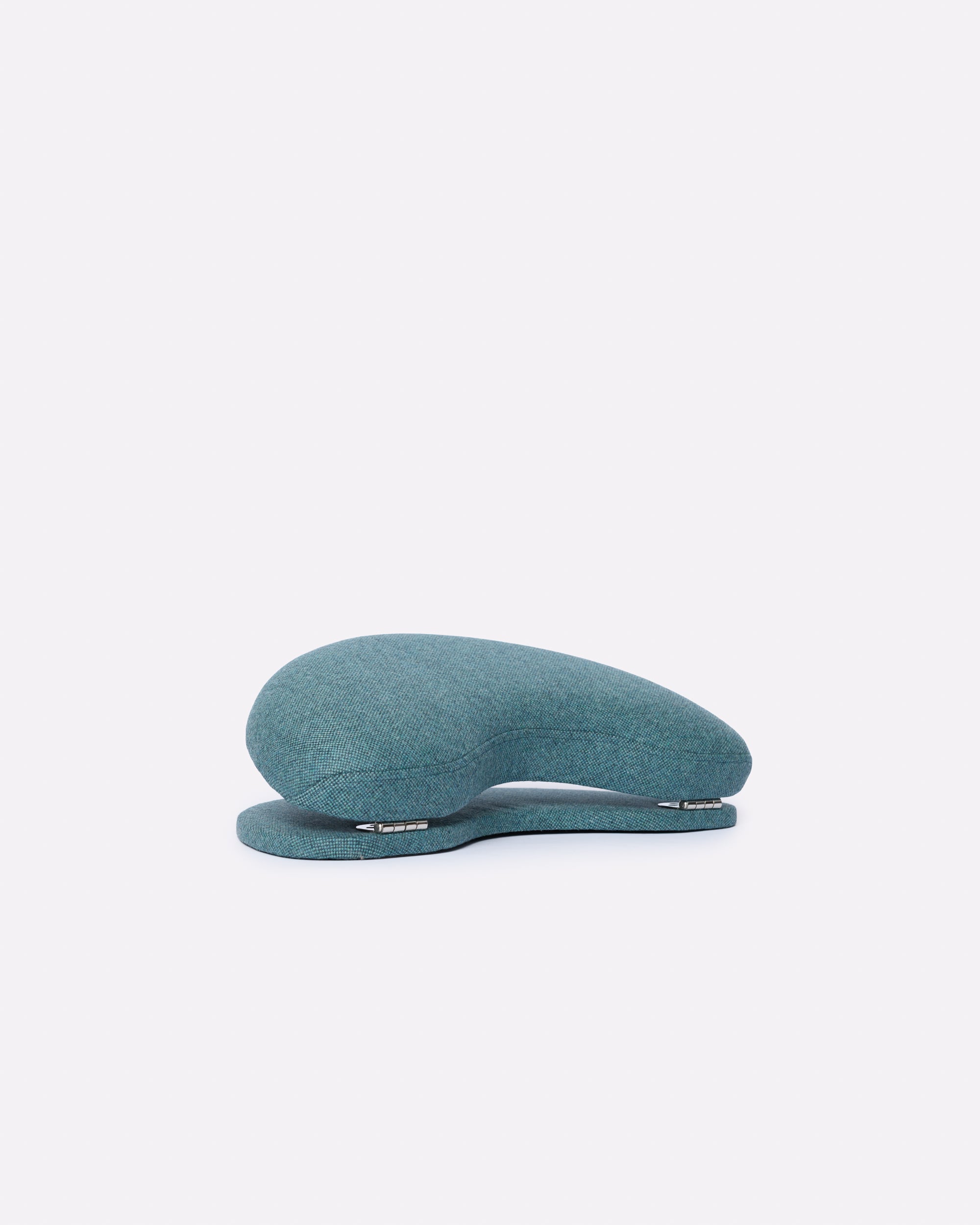 SATI S4- "Zafu", meditationsmøbel