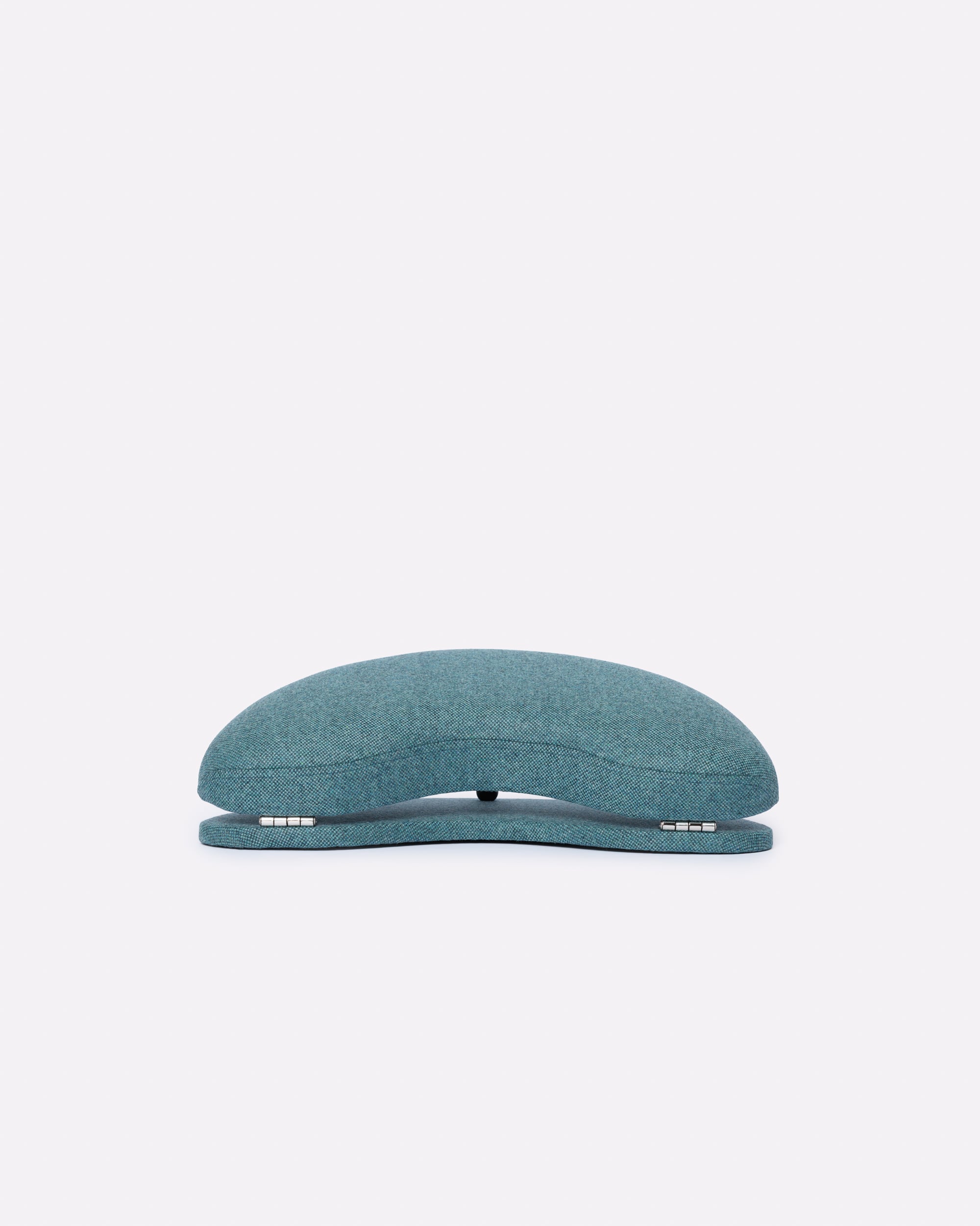 SATI S4- "Zafu", meditationsmøbel
