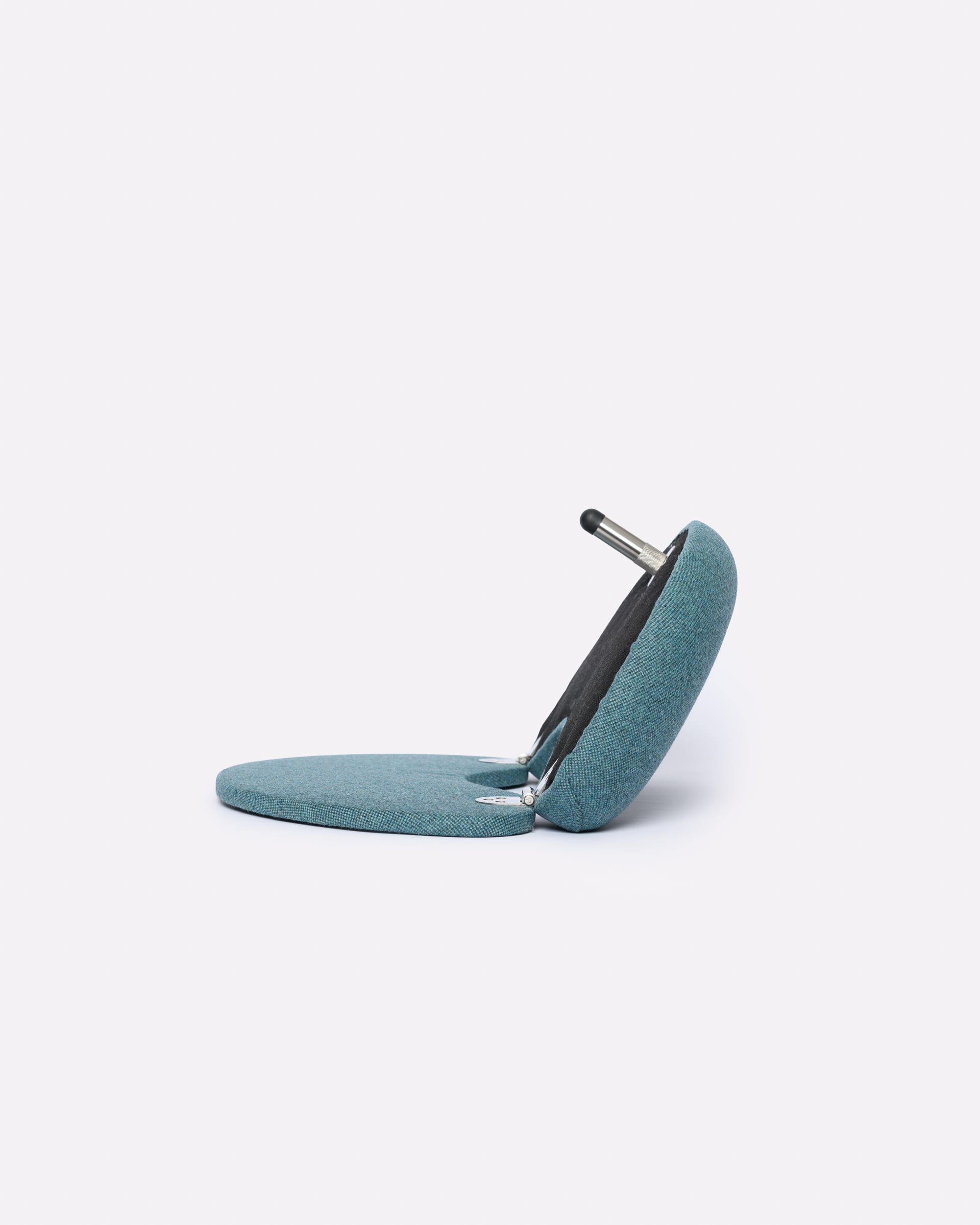 SATI S4- "Zafu", meditationsmøbel