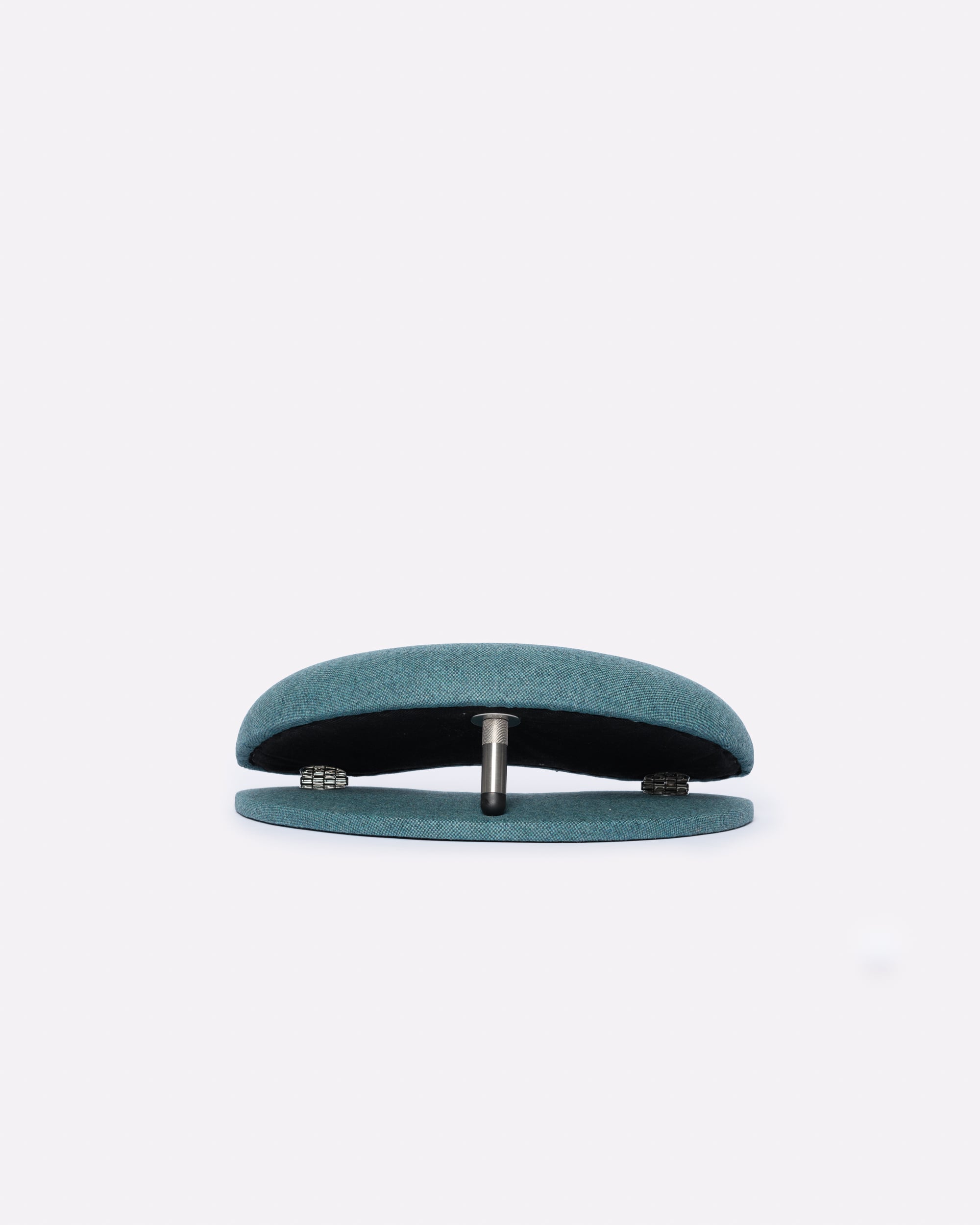 SATI S4- "Zafu", meditationsmøbel