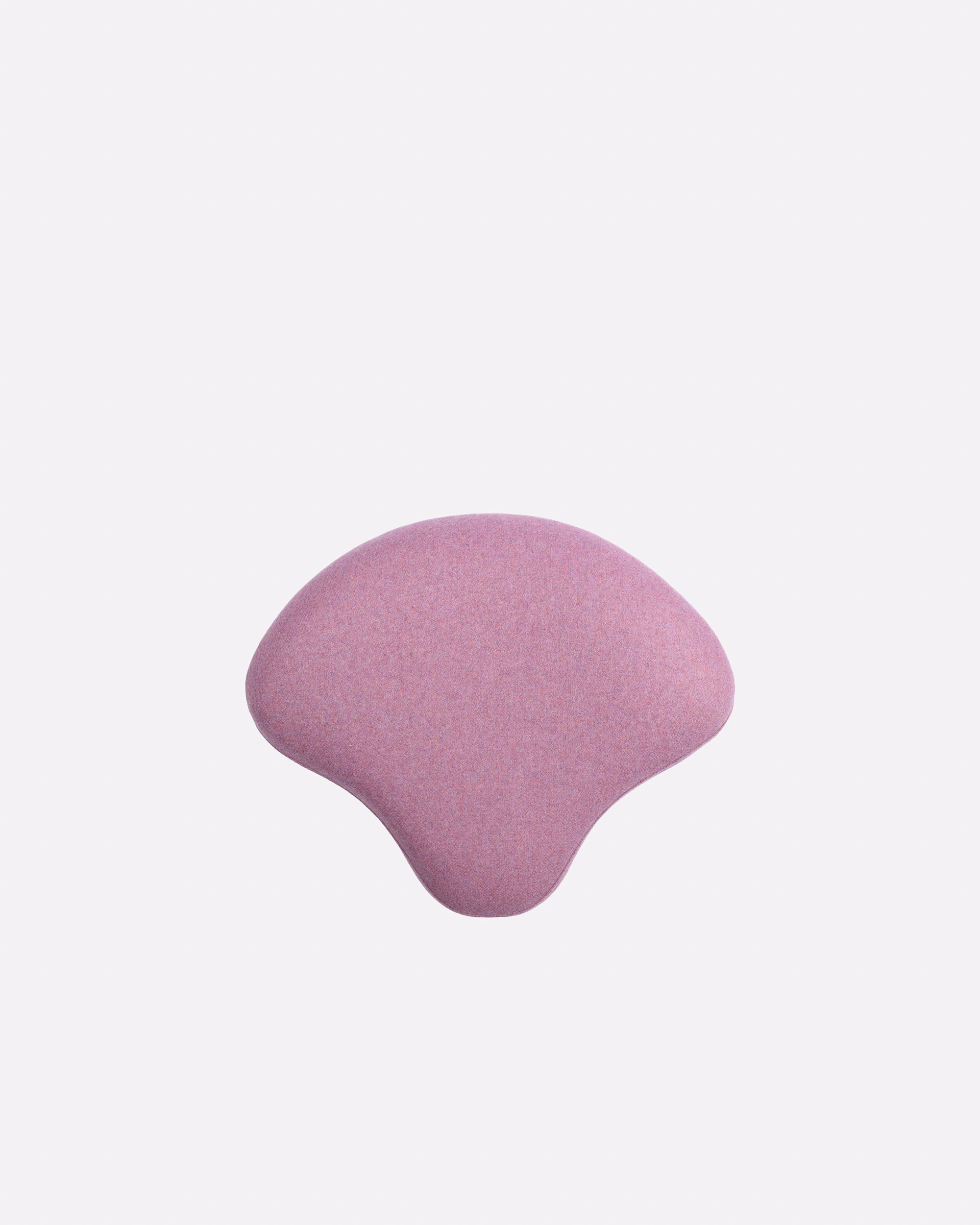 SATI meditationsmøbel S5-"Myggen" 