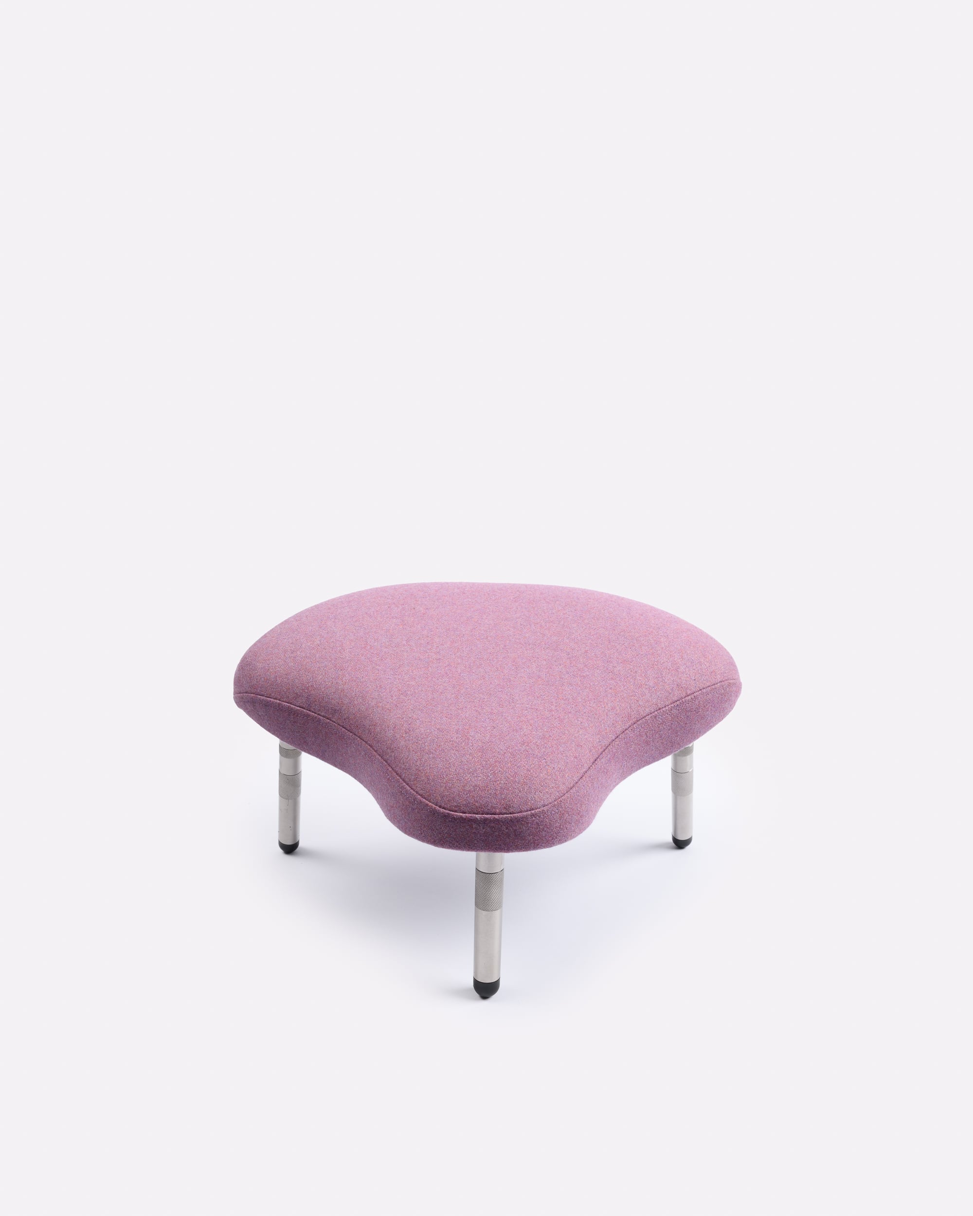 SATI meditationsmøbel S5-"Myggen" 