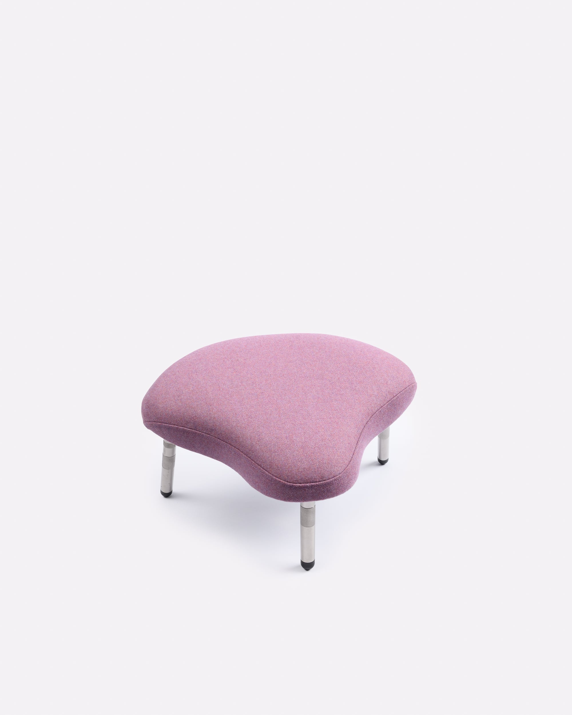 SATI meditationsmøbel S5-"Myggen" 