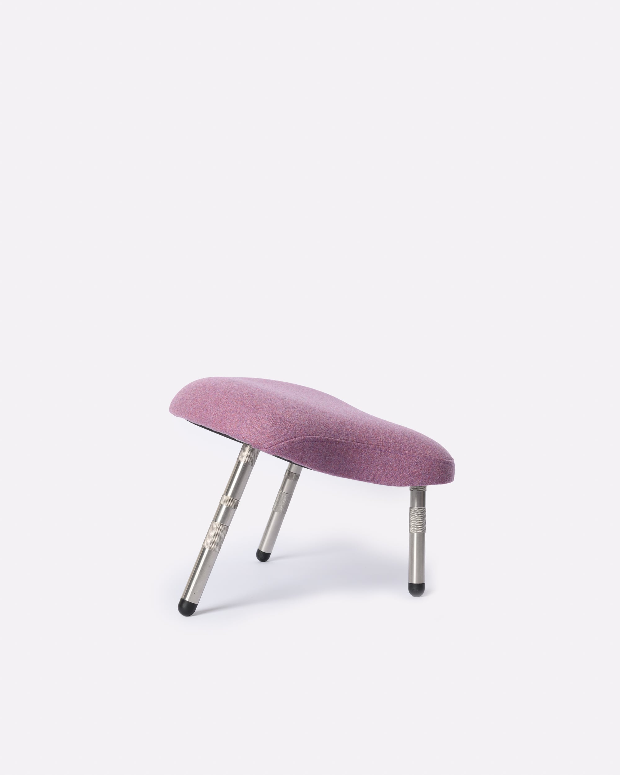 SATI meditationsmøbel S5-"Myggen" 